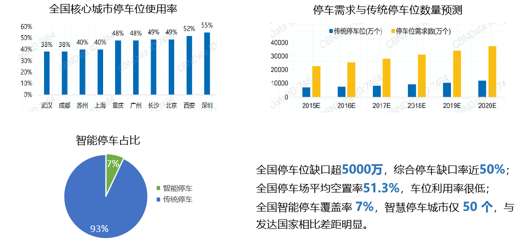 1709531673771186.png 221612001537.png